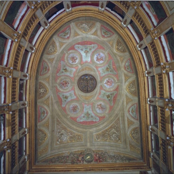 Teatro comunale politeama